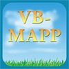 VB-MAPP icon