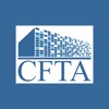 CFTA 2023 Conference icon