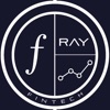F-Ray: BIST Borsa Temel Analiz icon
