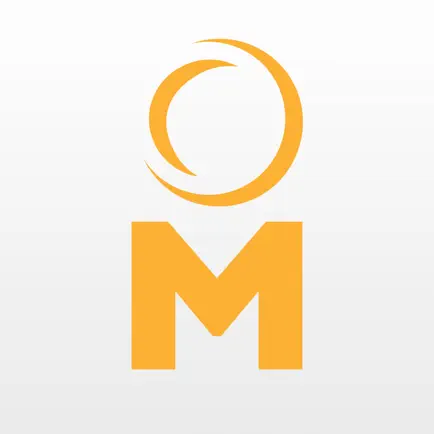 The Madison Improvement Club Читы