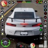 Real Car Driving -Car Games 3D icon