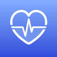 Heart Analyzer Pulse Tracker