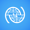 MiTA - International Organization for Migration (IOM)