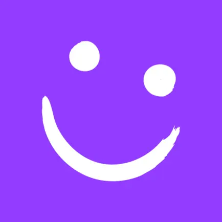AMBSDR Cheats