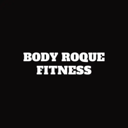 Body Roque Fitness Cheats