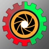 Echantillonnage - Lean Tool - iPhoneアプリ