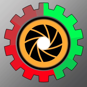 Echantillonnage - Lean Tool