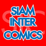 Download Siam Inter Comics app