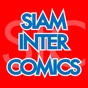 Siam Inter Comics app download