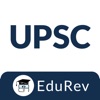 UPSC (IAS) Exam Preparation icon