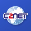 C2NET.TV - iPhoneアプリ