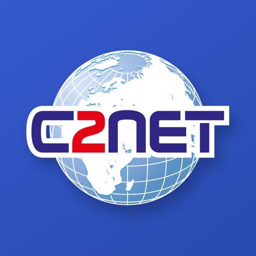 C2NET.TV