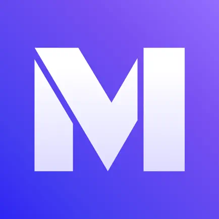 Maimovie – Movie & TV prompts Читы