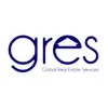 GRES App Feedback