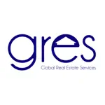GRES App Contact