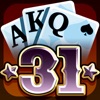 Thirty One Rummy - iPhoneアプリ