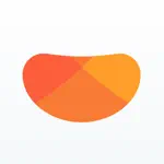 Pomelo Filters App Positive Reviews
