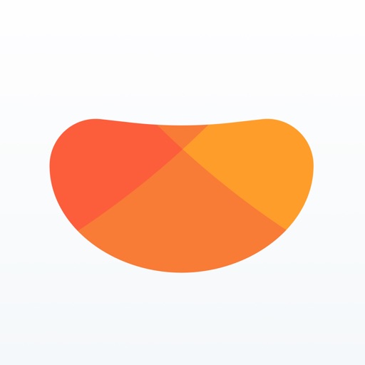 Pomelo Filters iOS App