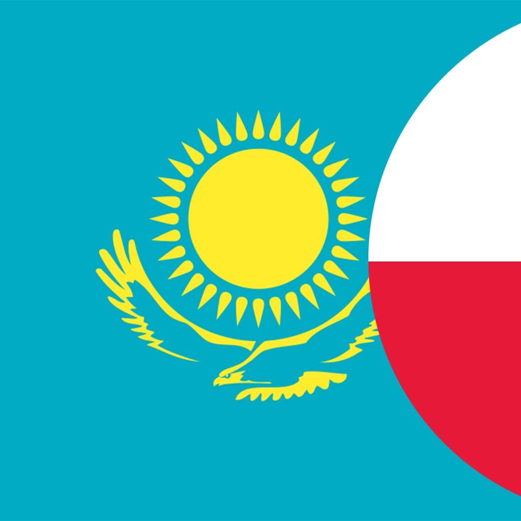 Get Słownik Kazachski-Polski for iOS, iPhone, iPad Aso Report