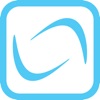 PreActive icon