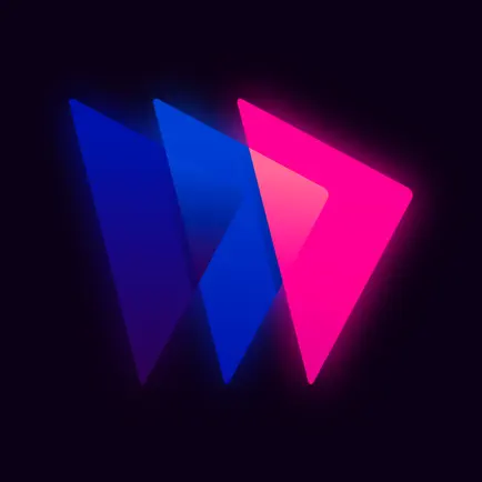 Weplay Music TV Cheats