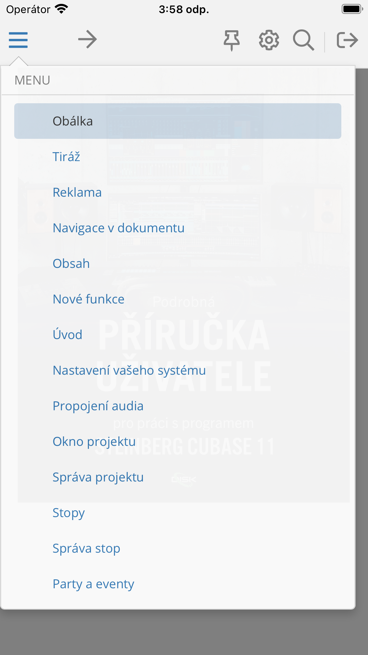 Publi