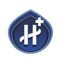 Application H Plus