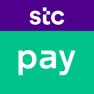 Get stc pay for iOS, iPhone, iPad Aso Report