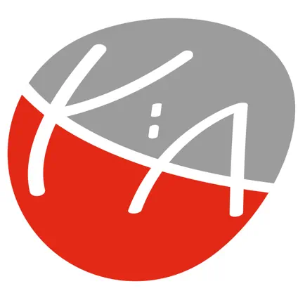 KA Leisure Читы