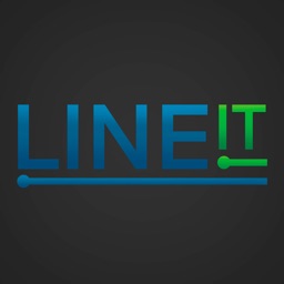 Line-It
