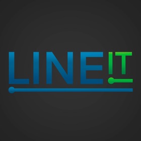 螢幕擷取畫面 (6) Line-It