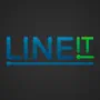 Line-It