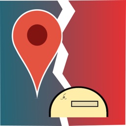 Vestigios de la Guerra Civil