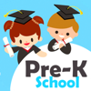 Preschool Games For Kids - QUELEAS LLC