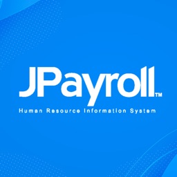 JPayroll