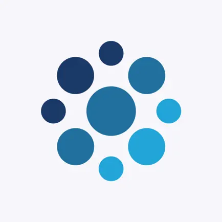 Central Ministries Cheats