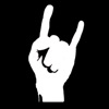 Krave Rock icon