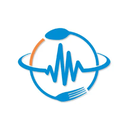 Lya Dietitian Читы