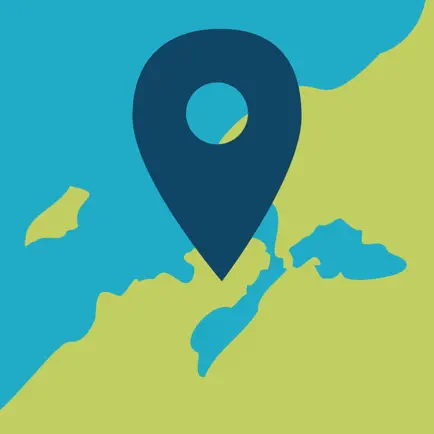 Discover Porirua Читы