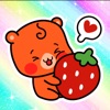 Berry Crush: Cooking Games icon