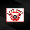 DartChat