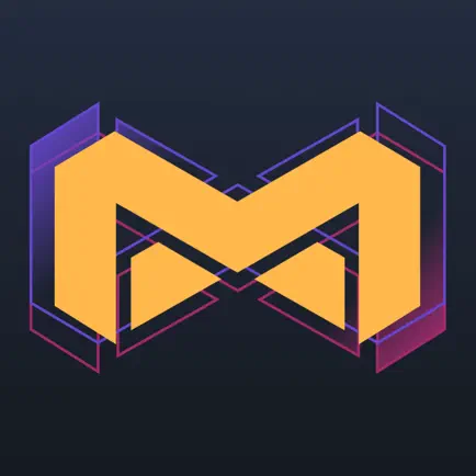 Medal.tv - Share Game Moments Читы
