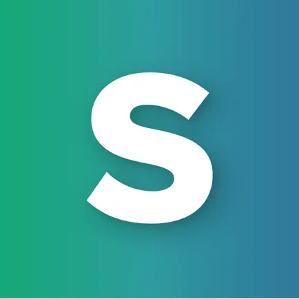 Surgent Study Companion Cheats
