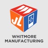 Whitmore Manufacturing Toolkit icon