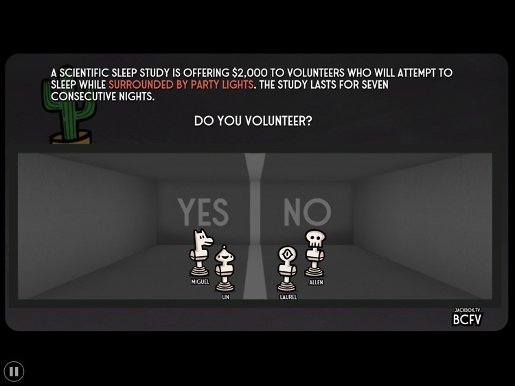 The Jackbox Party Pack 5