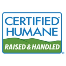 certifiedhumane