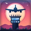 AeroCodes - iPhoneアプリ
