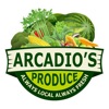 Arcadio's Produce icon