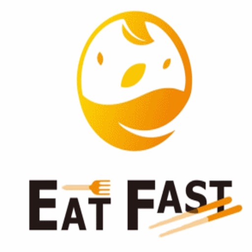 EatFast Client icon