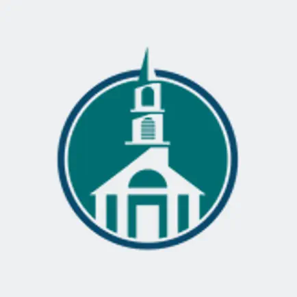 First Baptist Scottsboro Читы